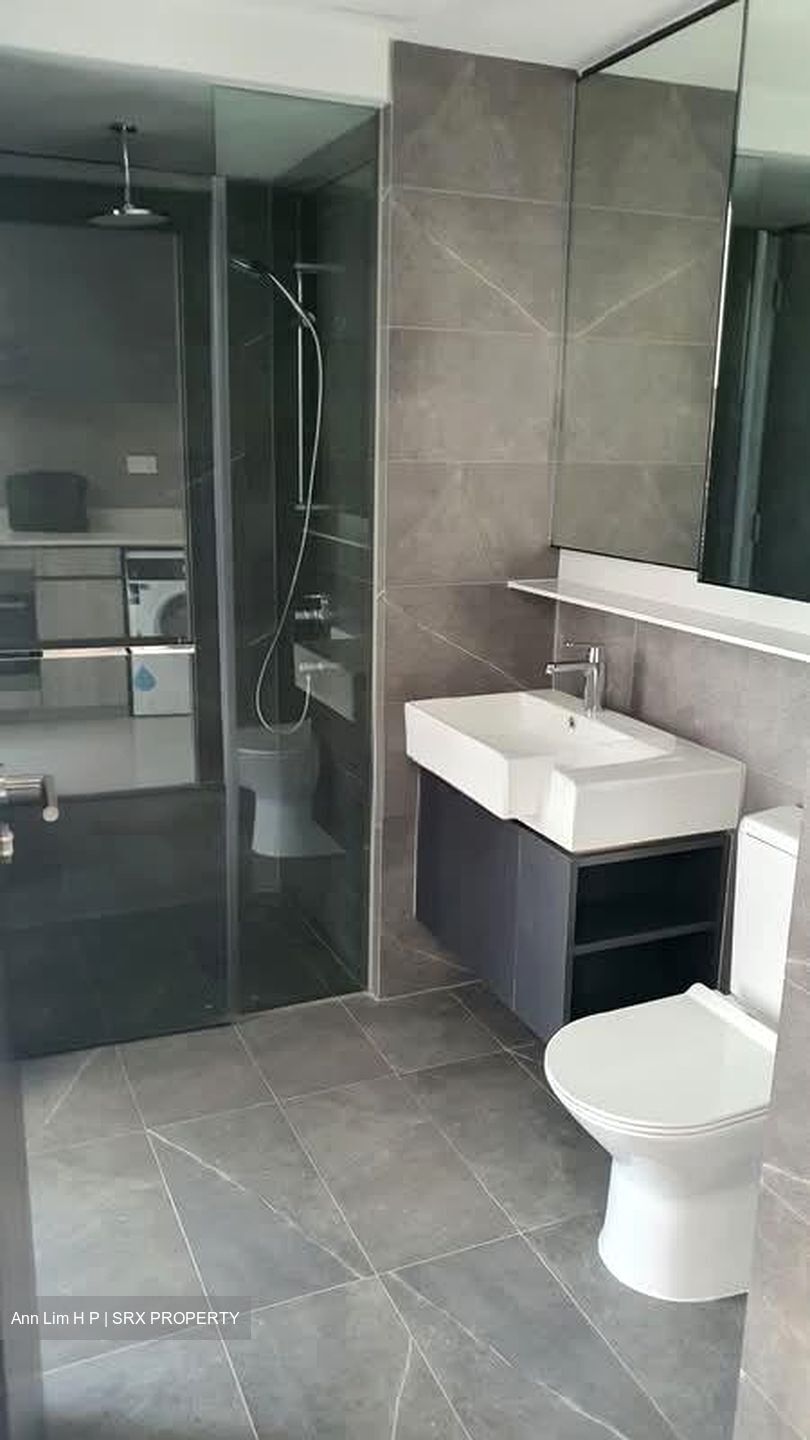 Riverfront Residences (D19), Apartment #539258691